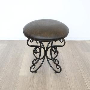mina perhonen（ミナペルホネン） 送料無料 artek スツール60 専用