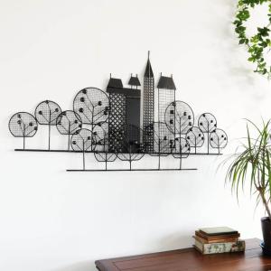 アートパネル おしゃれ バンクシー Wither Banksy アートポスター