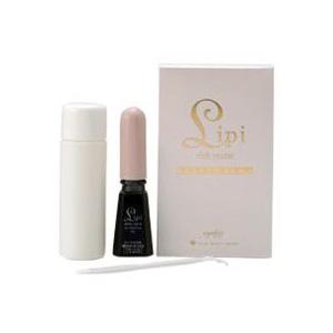 ローヤルアイムリピ 二重まぶた形成化粧品