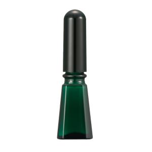 ローヤルアイム 8ml 二重まぶた形成化粧品 ...の詳細画像5