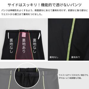 フィットネス 水着 レディース フィットネス水...の詳細画像5