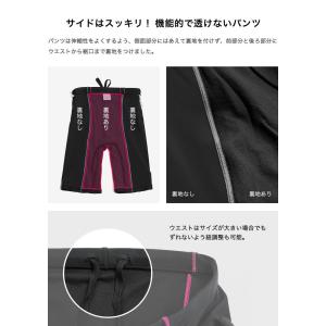 フィットネス 水着 レディース フィットネス水...の詳細画像5