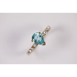 TIFFANY&Co.（ティファニー） ブローチ トリプルスター SV