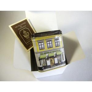 グリコ パワープロダクション エキストラハイポトニックドリンク CCD