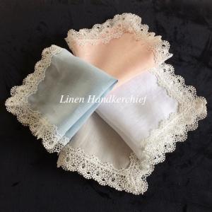 近沢レース店 【新品】傘 CHiKazawa 高級 ハッピーアンブレラ ミモザ