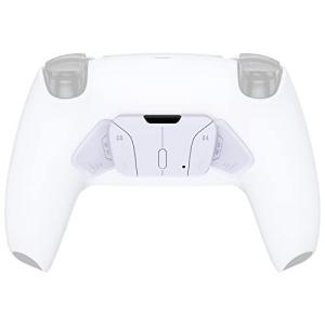 新品 PlayStation 5(CFI-1100A01)SONYプレイステーション5本体 新品 PlayStation 5(CFI-1100A01)SONYプレイステーション5本体