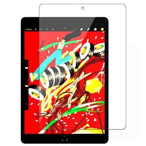  10.2 ブルーライトカット RISE