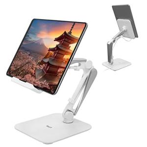 スタンド ZenCT モニター タブレット iPad