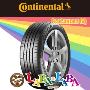 BRIDGESTONE（ブリヂストン） TURANZA T005A 215/55R18 95H☆8.5分山