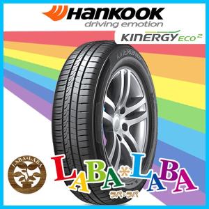 HANKOOK ハンコック KINERGY キナジー K435 155/65R13 73T サマータイヤ 2本セット｜laba-laba-ys