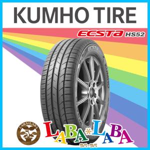KAISER（KENDA） 4本セット ケンダ 185/55R15 82H KR20 KAISER KENDA