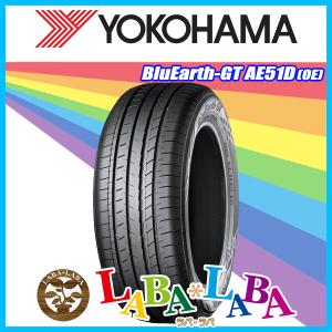 BRIDGESTONE（ブリヂストン） 215/50R17 BRIDGESTONE TECHNO SPORTS