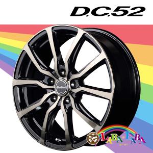 エンケイ RS05RR 19インチ　114.3 enkei-rs05rr-19m.jpg