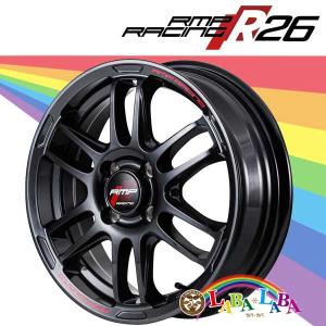 I*s様 トヨタ アクア G‪’s ホイール 17インチ 4本セット 中古 4本 トヨタ アクア G's 純正 17インチ 6.5J ET41 4H-100
