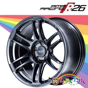 RAYS GRAM LIGHTS レイズ グラムライツ 57FXZ 18インチ 8.0J