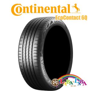コンチネンタル（CONTINENTAL） CONTINENTAL UltraContact UC6 215