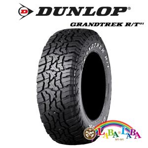 GEOLANDAR ヨコハマ ジオランダー MT (G003) 285/70R17 121/118Q LT