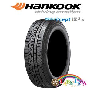 HANKOOK Winter i*cept iZ2a W626 175/65R15 84T スタッドレス 4本セット