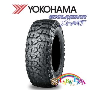 ヨコハマタイヤ（YOKOHAMA TIRE） YOKOHAMA GEOLANDAR M/T (MT) G003