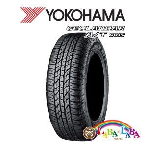 YOKOHAMA GEOLANDAR G015 165/55R15 75H サマータイヤ SUV 4WD 2本セット