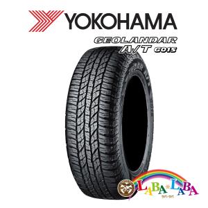 YOKOHAMA GEOLANDAR G015 165/60R15 77H サマータイヤ SUV 4WD｜laba-laba