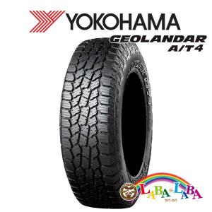 BRIDGESTONE（ブリヂストン） 245/75R17 112T BRIDGESTONE DUELER A/T