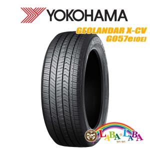ALENZA 《2026年製》 LX100 265/55R20 113V XL 【4本セット