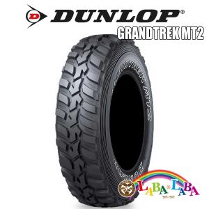 GRANDTREK 4本セット 235/80R16 ダンロップ SJ5 スタッドレスタイヤ