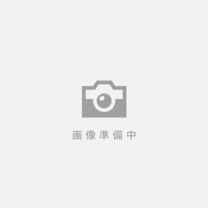 スタッドレス 155/80R13 79Q HANKOOK W...