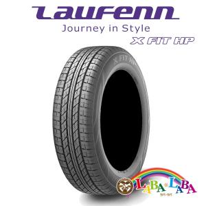 ALENZA 《2026年製》 LX100 225/60R17 99H 【4本セット】 ブリヂストン