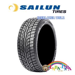 165/65R15 81T サイレン アイスブレイザー WSL2 スタッドレス 2023年製 ●｜laba-laba