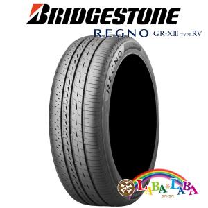 PROXES 日本製 2020年製 TOYO プロクセスJ54 205/60R16 92H 4本セット