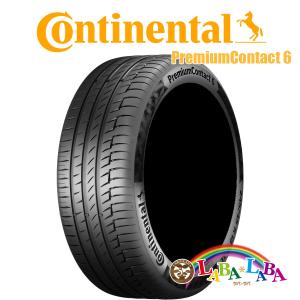 BRIDGESTONE（ブリヂストン） 4本セット 225/45R18 トップラン TS03