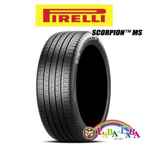 Efficient Grip EfficientGrip Comfort 225/55R18 98V : カーパーツ