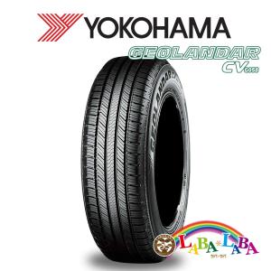 ヨコハマタイヤ（YOKOHAMA TIRE） 205/65R16 109/107L ヨコハマ LT151R