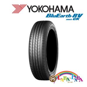 2024年製 4本セット 155/65R14 75S ブルーアースES ES32 ヨコハマ  