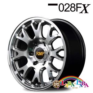 マルカサービス ホイール 17インチ 17×6.5J +38 PCD139 6穴 MID NITRO 