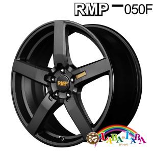 ホイール 19インチ 19×8.0J +45 PCD114 5穴 MID RMP 050F (1980 +45 114-5H)｜laba-laba