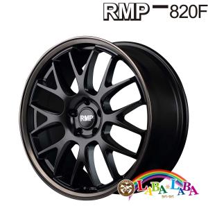 WEDS（ウェッズ） 個人宅直送可 レオニスGX 18x7.0 5H 114.3 +55