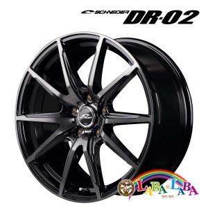 マルカサービス ホイール 18インチ 18×7.0J +40 PCD114 5穴 MID
