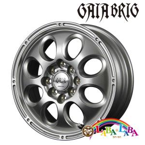 エナセーブ 165/55R15 夏タイヤ ホイール4本セット ダンロップ RV505