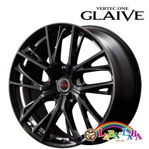 共豊 KYOHO ホイール スマック ヴァルキリー 18×7.0J インチ 5H PCD