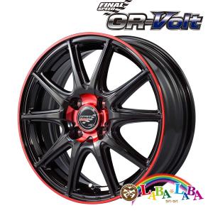マルカサービス ホイール 16インチ 16×6.0J +43 PCD100 4穴 MID