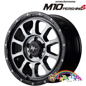 新品1本価格 エンケイ ENKEI PF07 18x 7.5J +48 (ET48) 5穴 PCD