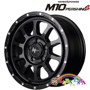 KOSEI K-1 Racing.REV 17インチ 7.0J +48 5-114.3 ハイグロス 4