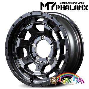 BBS BBS RG-F 【RG383】 16インチ 7.0J 5H100 +35 ゴールド(GL) アルミ