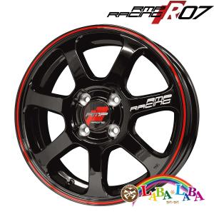 マルカサービス ホイール 16インチ 16×6.0J +43 PCD100 4穴 MID
