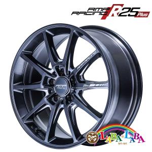 マルカサービス ホイール 18インチ 18×8.0J +45 PCD100 5穴 MID RMP