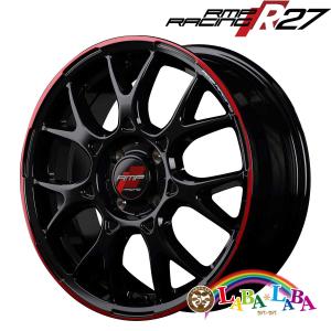 マルカサービス ホイール 15インチ 15×5.5J +40 PCD100 4穴 MID