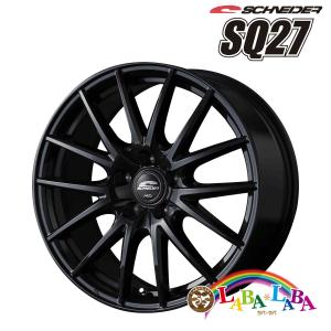 マルカサービス ホイール 15インチ 15×6.0J +45 PCD100 5穴 MID